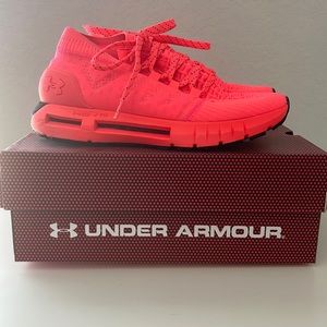 Women’s Under Armour Phantom HOVR